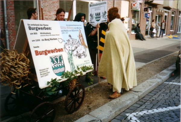 2003-08-30_Schlossfest Wsf_12.jpg